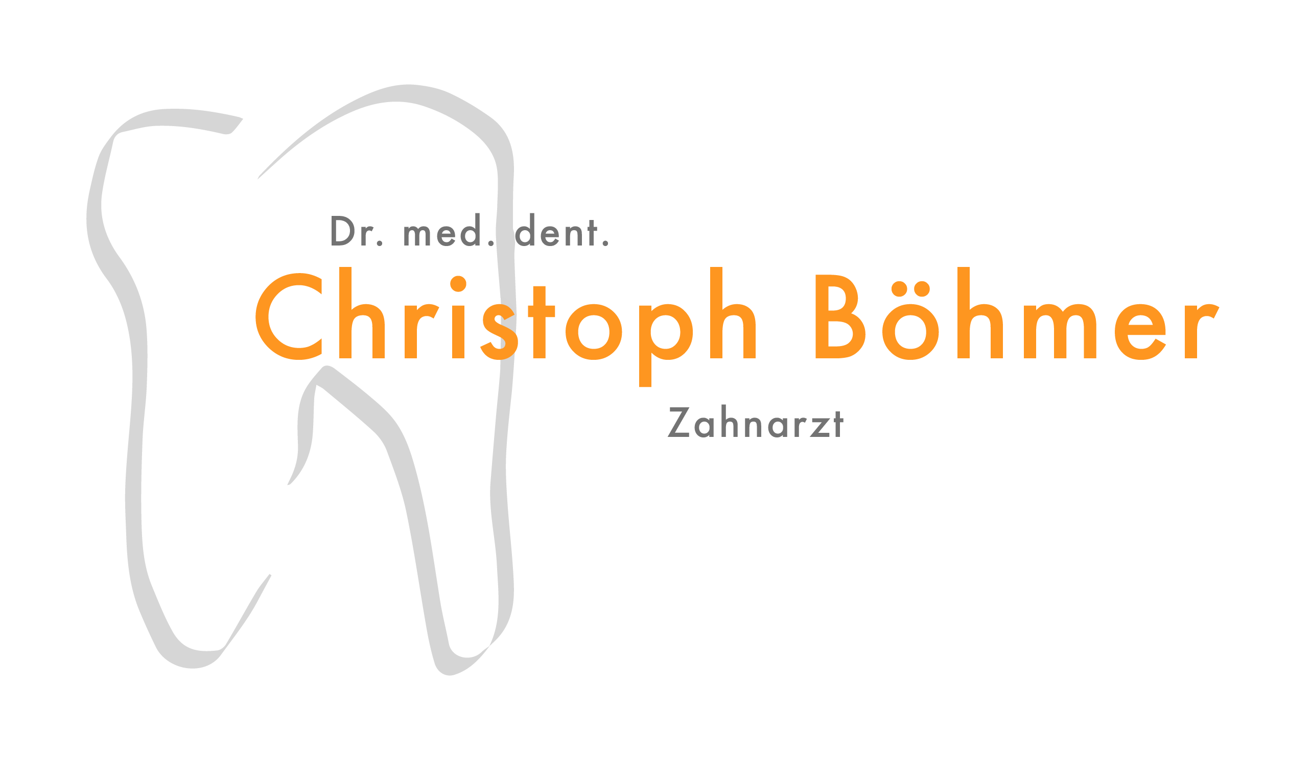 Dr. Böhmer